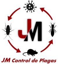 JM Control de Plagas